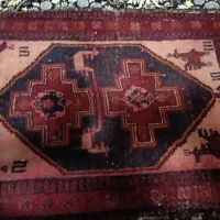 دم دری دسباف