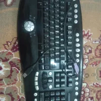 کیبورد|قطعات و لوازم جانبی رایانه|چوار, |دیوار