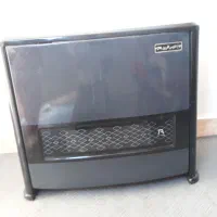 بخاری گازسوز