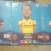 کارت|کلکسیون و سرگرمی|قم, شهرک امام حسن|دیوار