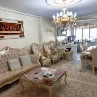 فروش آپارتمان ۷۳ متری