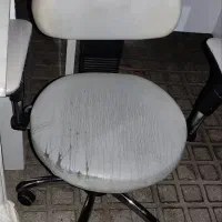 میز تحریر|میز تحریر و کامپیوتر|قرچک, مهدیه|دیوار