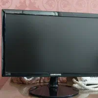 مانیتور سامسونگ
