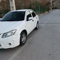 ساینا ۹۷ درحد کم کار