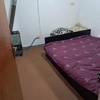 اجاره شبانه سوییت ۱ خوابه|اجارهٔ کوتاه‌مدت آپارتمان و سوئیت|خرم‌آباد (تنکابن), |دیوار