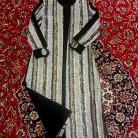 پتو/پالتو/مانتو/مجلسی/شلوار|رختخواب، بالش، پتو|قوچان, |دیوار