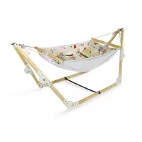 گهواره بانوج. گهواره سفری مامالاو. کالسکه دلیجان