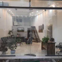 اجاره مغازه 70 متری با 60 متر فضای جلو