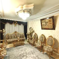 132متر آپارتمان تک واحدی 3 خواب مرکز شهر|فروش آپارتمان|ورامین, ورامین|دیوار