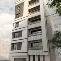 پیش-فروش-تا-پ-لوکیشن-بهشتی