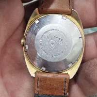 OLMA SWISS|ساعت|تهران, بوستان ولایت|دیوار