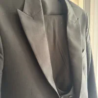 کت و شلوار فاستونی|لباس|بروجن, |دیوار