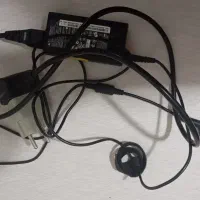 لپ تاپ acer|رایانه همراه|محمدیه-قزوین, |دیوار