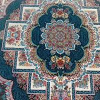 فرش ناردون ۶متری|فرش|فردیس, فردیس|دیوار