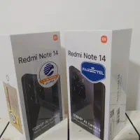 گوشی شیائومی