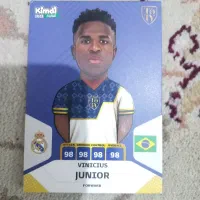 کیمدی|اسباب‌‌بازی|تهران, خاک سفید|دیوار