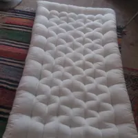 کالای خواب صدف|تخت و سرویس خواب|مشهد, درزآب|دیوار