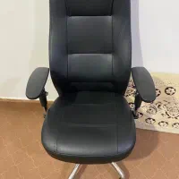 صندلی اداری