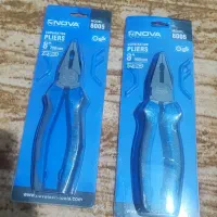 ابزارآلات دستی