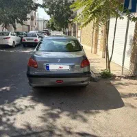 ۱۶۰۰ sd 89|خودرو سواری و وانت|مشهد, احمدآباد|دیوار