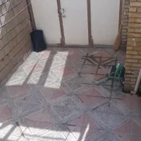 رهن و اجاره