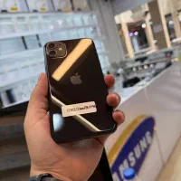 iphone 11normal 128g ایفون