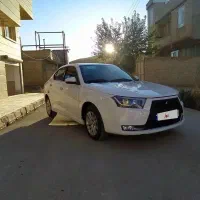 دناپلاس ۶دنده