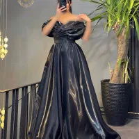 مرکز تخصصی کرایه لباس مجلسی دلوان