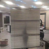 پرده کرکره ای|پرده، رانر، رومیزی|تهران, میرداماد|دیوار