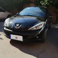 207 سقف فلز اسفند 401