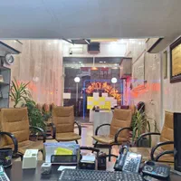 40 متر تجاری خوش لوکیشن پر تردد اندیشه 1|فروش آپارتمان|اندیشه, اندیشه فاز ۱|دیوار