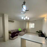 اجاره یک خوابه صدف