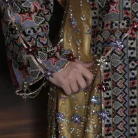 سرتوپ و کریشی