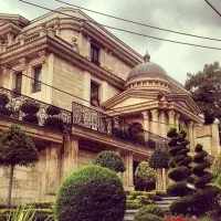 122مترشرقی-پارس-نوسازولوکس-پرنور-محله-دنج-وآرام