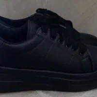 کفش زنانه ۵۰۰ تومن|کیف، کفش، کمربند|ارومیه, |دیوار