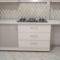 آپارتمان یکخواب با فضای دوخواب جانبازان