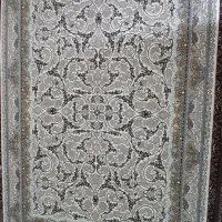 فرش ۹ متری
