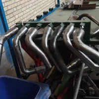 به یک شریک یا سرمایه گذارنیازمندیم