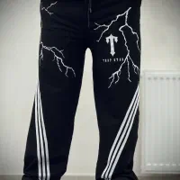 شلوار گلگسی پنبه|لباس|تهران, بازار|دیوار