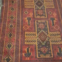 ذرع و نیم سیستان بلوچستان