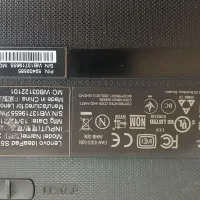 لب تاب و چاپگر|رایانه همراه|شادگان, |دیوار