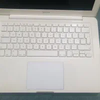 لپ تاپ Apple|رایانه همراه|تهران, شهرک ولیعصر شمالی|دیوار