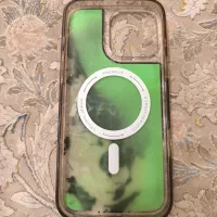 قاب ایفون ۱۶پرو مکس درحد نو