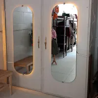 کلیه اجناس مغازه پوشاک جزئی و کلی بفروش میرسد|فروشگاه و مغازه|گلستان (تهران), |دیوار