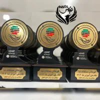 ساخت تندیس نفرات برتر مدارس، مسابقات، باشگاه‌ها|مجسمه، تندیس، ماکت|اصفهان, جلفا|دیوار