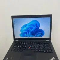 لپتاپ i7 رم 8 هارد 500 گرافیکدار