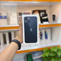 آیفون 13 iPhone 13 normal