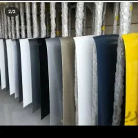 کاپوت گلگیرایساکو همگام سپاهان راه فدک پرس بدنه