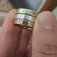 ۳عدد دستبند۷۵۰تومان|بدلیجات|تهران, شهید رجایی|دیوار