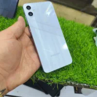 فروش گوشی های کارکرده